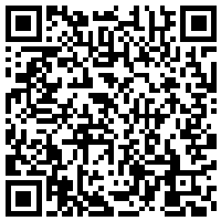 QR Code for bitcoin:bitcoin:bitcoin:bitcoin:bitcoin:bitcoin:bitcoin:dash:XdQBBSSTCELts9P4ume4gUR2nrKiNmpY4e