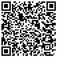 QR Code for bitcoin:bitcoin:bitcoin:bitcoin:bitcoin:bitcoin:bitcoin:dash:XdQBeTgVPeejkxBDXUmBiX5iPZzSuXMHun