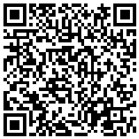 QR Code for bitcoin:bitcoin:bitcoin:bitcoin:bitcoin:bitcoin:bitcoin:dash:XdQC34tamn6NEPCJBAspC79irtUJmafGV5