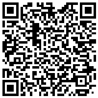 QR Code for bitcoin:bitcoin:bitcoin:bitcoin:bitcoin:bitcoin:bitcoin:dash:XdQCauc9iiEC3PDVxAavaYFPdZnH5styqu