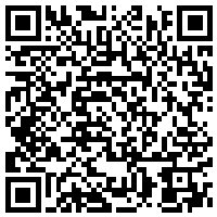 QR Code for bitcoin:bitcoin:bitcoin:bitcoin:bitcoin:bitcoin:bitcoin:dash:XdQCqBeiuAVqHtn1RmaSJReXiVXMuWpBCJ