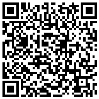 QR Code for bitcoin:bitcoin:bitcoin:bitcoin:bitcoin:bitcoin:bitcoin:dash:XdQD3pg6bLdiigk9BCackkM5Qutzyek2Mh