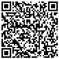 QR Code for bitcoin:bitcoin:bitcoin:bitcoin:bitcoin:bitcoin:bitcoin:dash:XdQDzbQ7QCSwJ7XUpmPbscrCMuV4eFsgL9