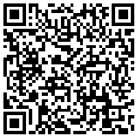QR Code for bitcoin:bitcoin:bitcoin:bitcoin:bitcoin:bitcoin:bitcoin:dash:XdQEnyZiSY9tWi8ViSgupMZU8bf4QMY7ur