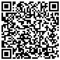 QR Code for bitcoin:bitcoin:bitcoin:bitcoin:bitcoin:bitcoin:bitcoin:dash:XdQFKcBFpcNgHD3Z8ebaNEqR8kBe7HcfzV