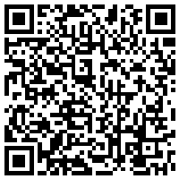 QR Code for bitcoin:bitcoin:bitcoin:bitcoin:bitcoin:bitcoin:bitcoin:dash:XdQFwWdCGwEG2M8bDfdhSoG7Y8StWLbiY5