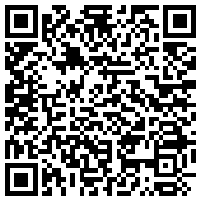 QR Code for bitcoin:bitcoin:bitcoin:bitcoin:bitcoin:bitcoin:bitcoin:dash:XdQGDQFK5KdT7sCngZwKn6cGs5FN6yHRjC