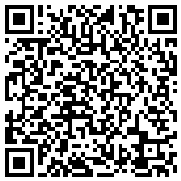 QR Code for bitcoin:bitcoin:bitcoin:bitcoin:bitcoin:bitcoin:bitcoin:dash:XdQGyPRa9mJdxAaNfRTsDTNNHj9CTWMADx