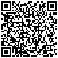 QR Code for bitcoin:bitcoin:bitcoin:bitcoin:bitcoin:bitcoin:bitcoin:dash:XdQHRrBhVPheeSZj1zdJPMvbngV46BQqLP
