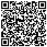 QR Code for bitcoin:bitcoin:bitcoin:bitcoin:bitcoin:bitcoin:bitcoin:dash:XdQHYs7p2uJSqUVkeKqWqAWDD2GcS2ddyk