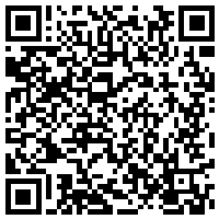 QR Code for bitcoin:bitcoin:bitcoin:bitcoin:bitcoin:bitcoin:bitcoin:dash:XdQJ5dpGNmifYVAnSeDjWCVVb4ZPnTEz6b