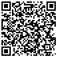 QR Code for bitcoin:bitcoin:bitcoin:bitcoin:bitcoin:bitcoin:bitcoin:dash:XdQJ72PyVxoGZ748TYG3DTiFVTt8p5AKVv