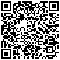 QR Code for bitcoin:bitcoin:bitcoin:bitcoin:bitcoin:bitcoin:bitcoin:dash:XdQJD2iDpkrHyy4kdF16tkB5srx89dS8sU