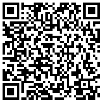 QR Code for bitcoin:bitcoin:bitcoin:bitcoin:bitcoin:bitcoin:bitcoin:dash:XdQJrEKt4Dj114drfbReh3PmdmgPuS3FSs