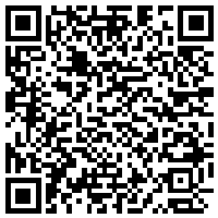 QR Code for bitcoin:bitcoin:bitcoin:bitcoin:bitcoin:bitcoin:bitcoin:dash:XdQJrtVP6Ro1NthvXFfphV2B8QaaSf9bEJ