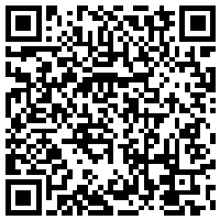 QR Code for bitcoin:bitcoin:bitcoin:bitcoin:bitcoin:bitcoin:bitcoin:dash:XdQKpXEyqHSh6DCnj5Rbyms5K9tjDCbgfe