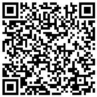 QR Code for bitcoin:bitcoin:bitcoin:bitcoin:bitcoin:bitcoin:bitcoin:dash:XdQL3ApK3ajHQkQUEWUp9Vg3RityGAKLnV