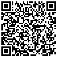 QR Code for bitcoin:bitcoin:bitcoin:bitcoin:bitcoin:bitcoin:bitcoin:dash:XdQLNe4dGX1BN4z5W73bsBfvDLDNyRSiQp