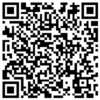 QR Code for bitcoin:bitcoin:bitcoin:bitcoin:bitcoin:bitcoin:bitcoin:dash:XdQLTvDA8BesuBytnHDAV9X6bT2jFRWPRG