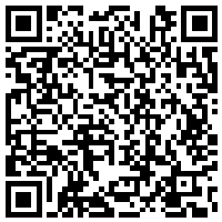 QR Code for bitcoin:bitcoin:bitcoin:bitcoin:bitcoin:bitcoin:bitcoin:dash:XdQLdbvtg7WARdJp5wz11MPq2kLRJTC4Lz