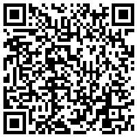 QR Code for bitcoin:bitcoin:bitcoin:bitcoin:bitcoin:bitcoin:bitcoin:dash:XdQLsJkLawFWAiYCoM2NbWd9i2NM4yTnSu
