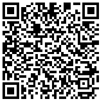 QR Code for bitcoin:bitcoin:bitcoin:bitcoin:bitcoin:bitcoin:bitcoin:dash:XdQLymY9ujVPbz4mSHPFrKo2UseUYonv5H