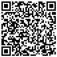 QR Code for bitcoin:bitcoin:bitcoin:bitcoin:bitcoin:bitcoin:bitcoin:dash:XdQNAC77uV2mavLM5FLUWbi3H96rZPbfz3