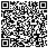 QR Code for bitcoin:bitcoin:bitcoin:bitcoin:bitcoin:bitcoin:bitcoin:dash:XdQNH9ScaT4eXZoWvwMVTx8P6RwJeJwnde