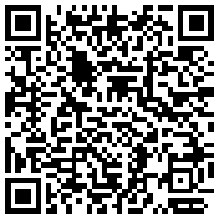 QR Code for bitcoin:bitcoin:bitcoin:bitcoin:bitcoin:bitcoin:bitcoin:dash:XdQPAtBwhDgMY7iT7ivWHS3i5EB42hXMsu