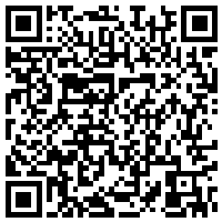 QR Code for bitcoin:bitcoin:bitcoin:bitcoin:bitcoin:bitcoin:bitcoin:dash:XdQPPjmEVG52yeDeK85GxjJSZvWYN5Rptb