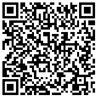 QR Code for bitcoin:bitcoin:bitcoin:bitcoin:bitcoin:bitcoin:bitcoin:dash:XdQPRyzVYKAceUbHayZgUH3RvyDXy2pBra
