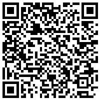 QR Code for bitcoin:bitcoin:bitcoin:bitcoin:bitcoin:bitcoin:bitcoin:dash:XdQPX2TvFp2CkBTjegEmr83GQV6GayMM4F
