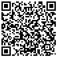QR Code for bitcoin:bitcoin:bitcoin:bitcoin:bitcoin:bitcoin:bitcoin:dash:XdQPiA6wsbQxAfvApjs4UHLrb3ZruHdDbX