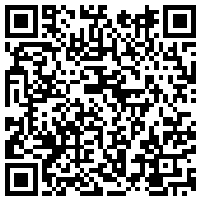 QR Code for bitcoin:bitcoin:bitcoin:bitcoin:bitcoin:bitcoin:bitcoin:dash:XdQQDASEZBC44Brseo7M7WtngfguDhjNAk