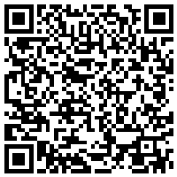 QR Code for bitcoin:bitcoin:bitcoin:bitcoin:bitcoin:bitcoin:bitcoin:dash:XdQQPLneFF3KtkmwSMiHeRM92NSQwA8QuD