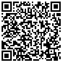 QR Code for bitcoin:bitcoin:bitcoin:bitcoin:bitcoin:bitcoin:bitcoin:dash:XdQQY5og4eSsRBWAbXRcUJW2AXjXb23bQw