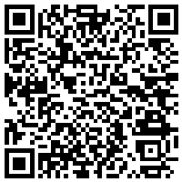 QR Code for bitcoin:bitcoin:bitcoin:bitcoin:bitcoin:bitcoin:bitcoin:dash:XdQRcs578izHFyAFi7evMw7V7JR3MBJ2pN