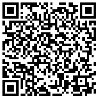 QR Code for bitcoin:bitcoin:bitcoin:bitcoin:bitcoin:bitcoin:bitcoin:dash:XdQSHLDVEDYuKyXKN8TEEboaZGocM38SWk