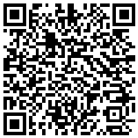 QR Code for bitcoin:bitcoin:bitcoin:bitcoin:bitcoin:bitcoin:bitcoin:dash:XdQSPdJuHaMAMKoUX6tAX67r6PZvjMzRJL