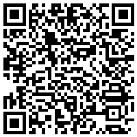 QR Code for bitcoin:bitcoin:bitcoin:bitcoin:bitcoin:bitcoin:bitcoin:dash:XdQSXbgdNMd1gpYu4cTCu8w92cerASVmCx