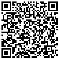 QR Code for bitcoin:bitcoin:bitcoin:bitcoin:bitcoin:bitcoin:bitcoin:dash:XdQTE68vfpgXsgkJVRXCui2u7wsC21AFpg