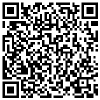 QR Code for bitcoin:bitcoin:bitcoin:bitcoin:bitcoin:bitcoin:bitcoin:dash:XdQTEAE2PJS8g81B7VzVZiUGAMNYkp5agb