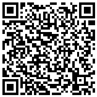QR Code for bitcoin:bitcoin:bitcoin:bitcoin:bitcoin:bitcoin:bitcoin:dash:XdQUDxJKfUEHXz9ryNbbUtF6vqYMmdYuoN
