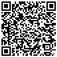 QR Code for bitcoin:bitcoin:bitcoin:bitcoin:bitcoin:bitcoin:bitcoin:dash:XdQUfPvjZUxef6VA7iQCctaBeHPWtmpPUr