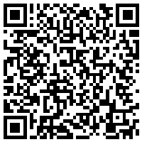 QR Code for bitcoin:bitcoin:bitcoin:bitcoin:bitcoin:bitcoin:bitcoin:dash:XdQVJtyWi8JjjonNobvEYVLRtz4RHtwRZg