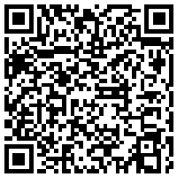 QR Code for bitcoin:bitcoin:bitcoin:bitcoin:bitcoin:bitcoin:bitcoin:dash:XdQWKFooGkLP3LjNpnMZzybkRzwiLS8JSZ