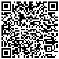 QR Code for bitcoin:bitcoin:bitcoin:bitcoin:bitcoin:bitcoin:bitcoin:dash:XdQXbiF1VMmSL81MQcDFXP2DfiZbnGD4ob