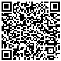 QR Code for bitcoin:bitcoin:bitcoin:bitcoin:bitcoin:bitcoin:bitcoin:dash:XdQY1vnbXDVG7Y4p1ftykxDALiwTx1kySL