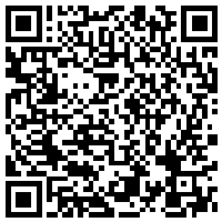 QR Code for bitcoin:bitcoin:bitcoin:bitcoin:bitcoin:bitcoin:bitcoin:dash:XdQZPzftP26mpDGp86v3CrbAcXoAbdQXQd