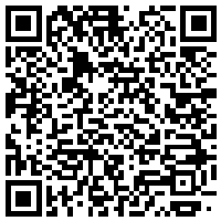 QR Code for bitcoin:bitcoin:bitcoin:bitcoin:bitcoin:bitcoin:bitcoin:dash:XdQa4CkdWT5d4xS7eMGdgaCF6VfFwS2w5L